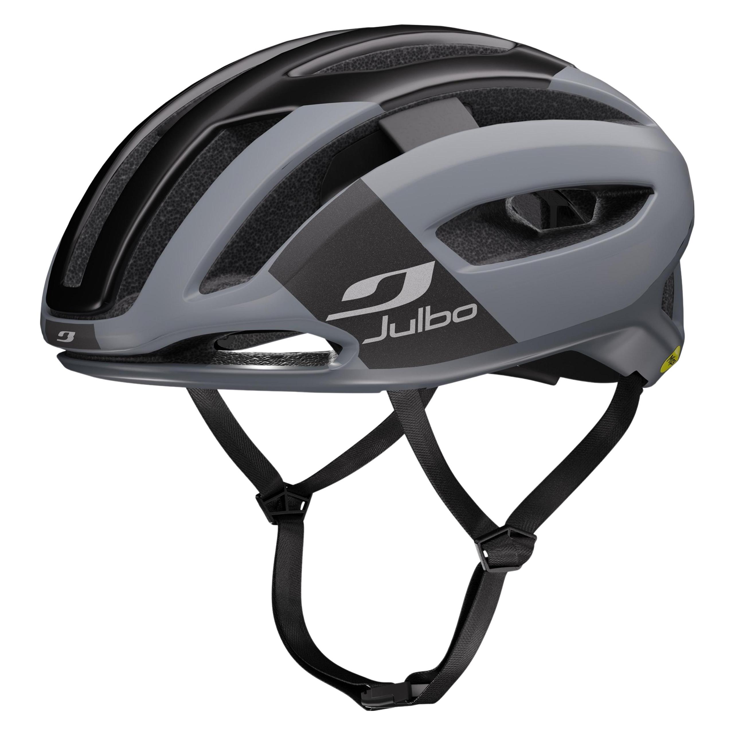 Julbo Finisher Evo (59 - 63 cm) (964528)