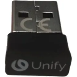 Unify WLAN USB Stick, Telefon Zubehör