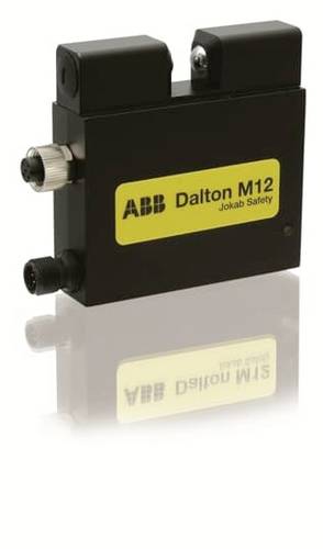 ABB 2TLA020038R3200 Prozesszuhaltung DALTON M12 1St.