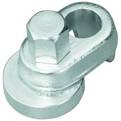 Gedore 8010700 Stehbolzenausdreher Spannbereich (Details) 8 - 19 mm