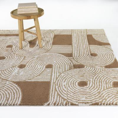 Balta Rugs Bachmann Art Deco Arches Area Rug