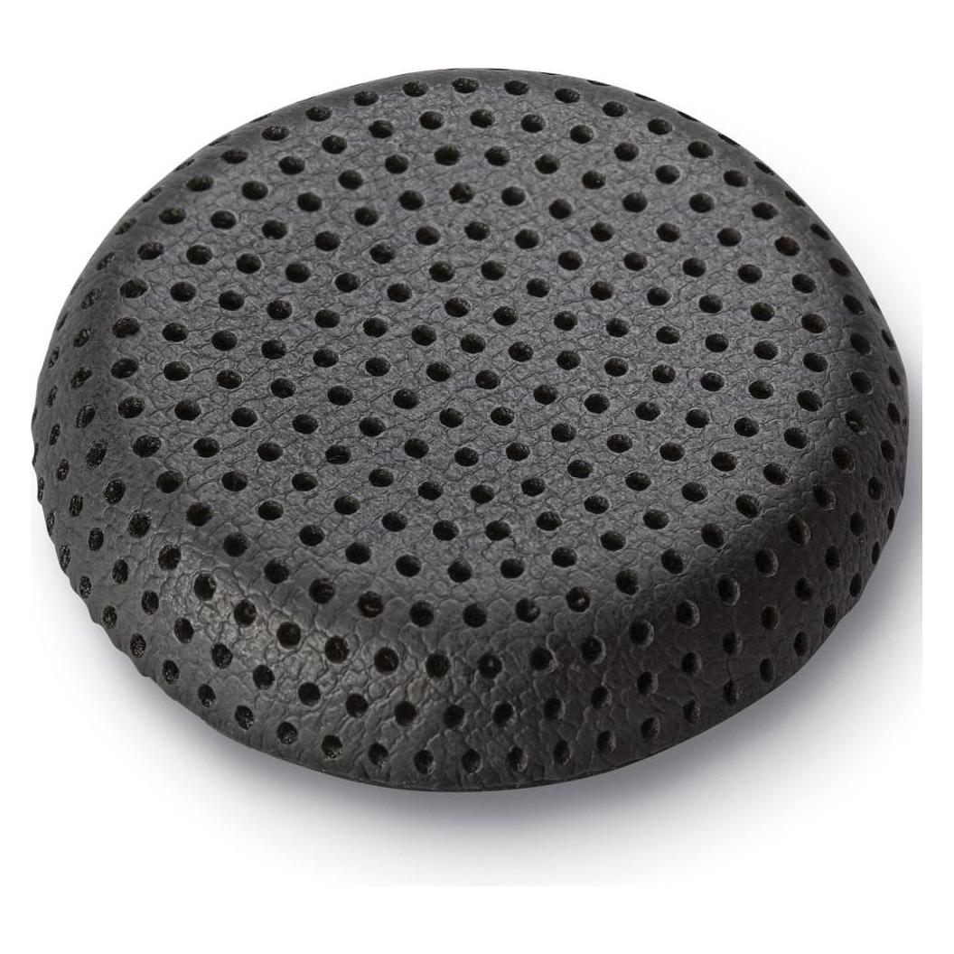 HP Poly Spare Ear Cushions 2 Pieces (202999-02)