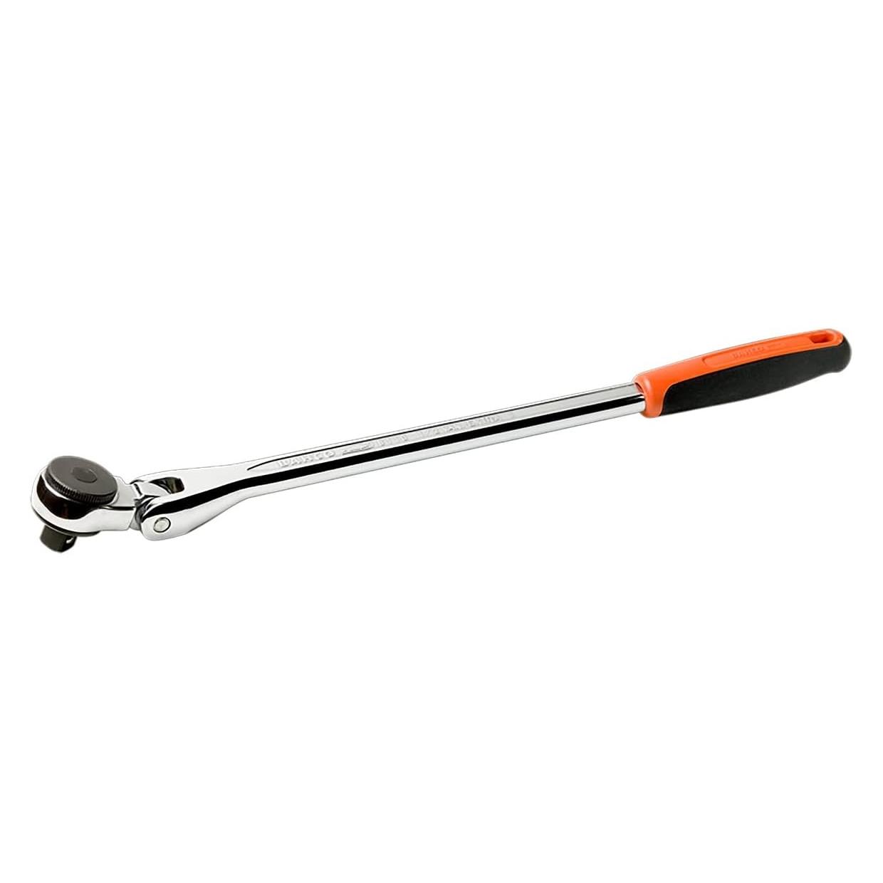Bahco Ratsche 3/8" (3/8") (7710)