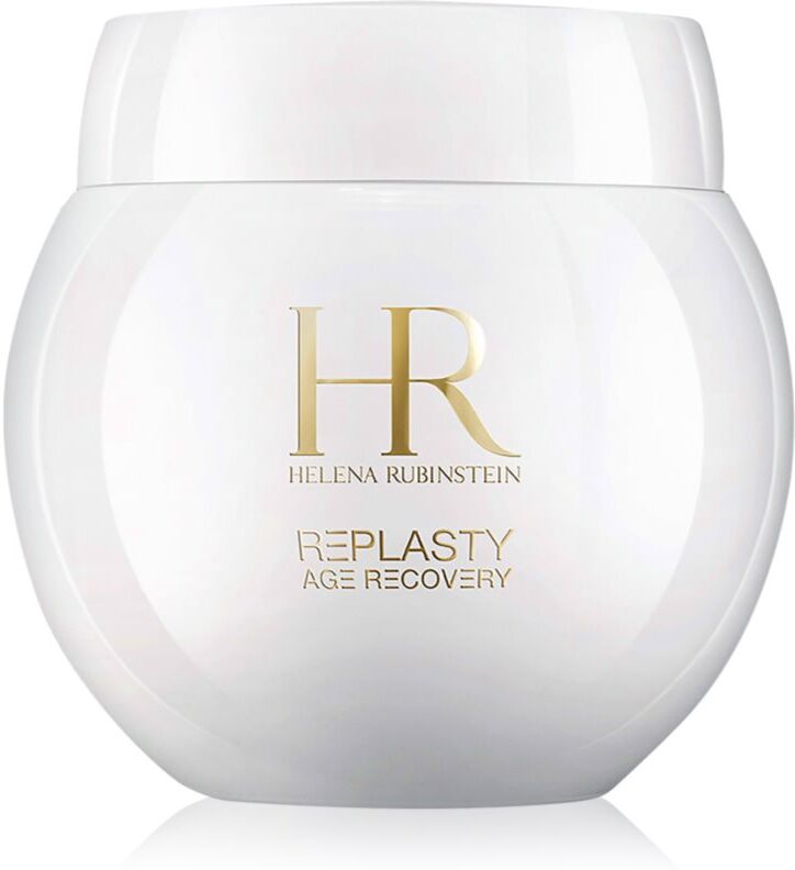 Helena Rubinstein Re-Plasty Age Recovery crème de jour apaisante peaux sensibles 50 ml