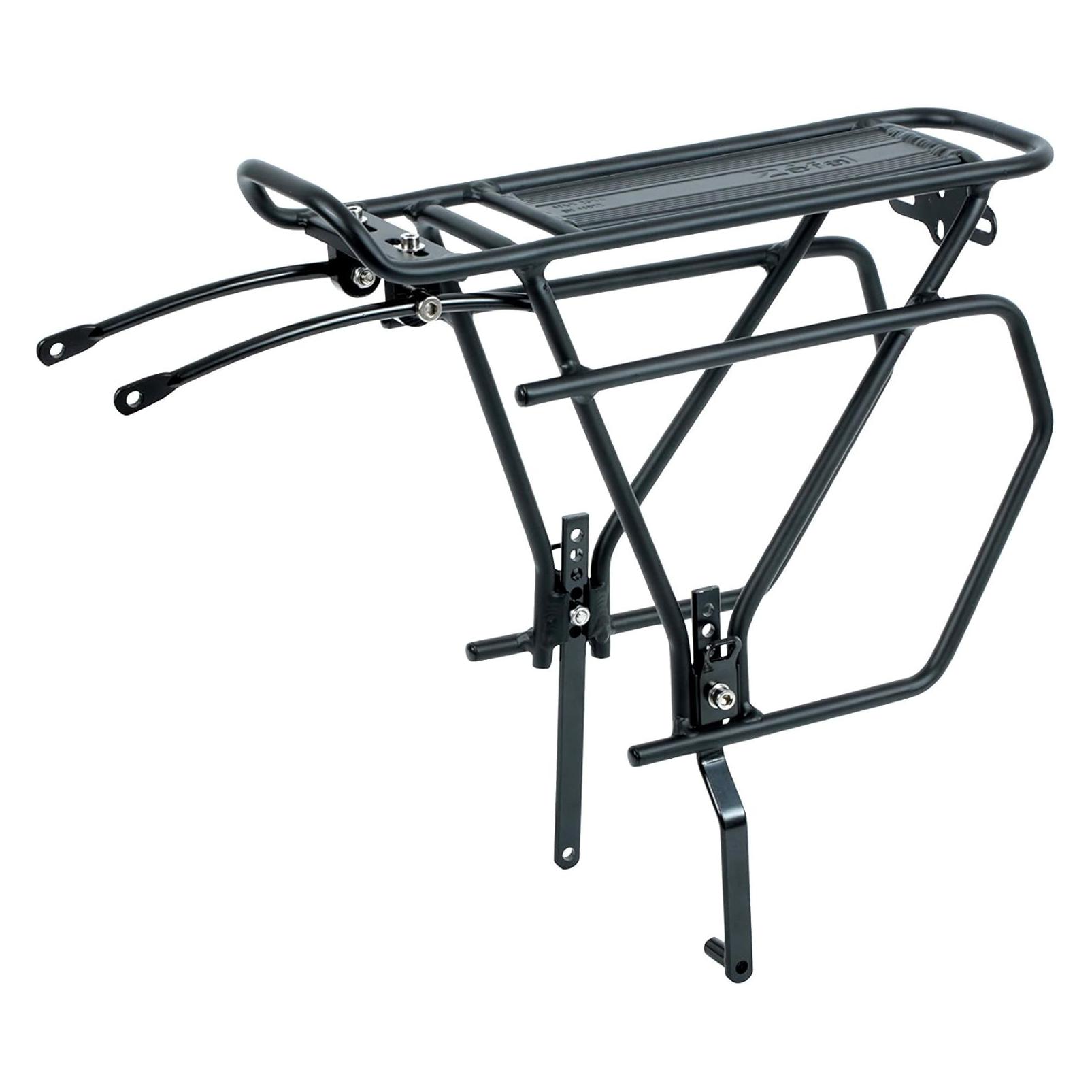 Zefal Raider R70 (7542)