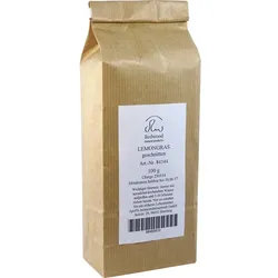 Lemongras 100 G