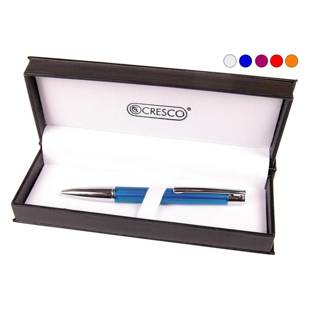 Cresco Eleganter Stift im Etui 34 Mix (406775) (1x) (406775)