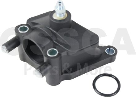 Ossca 78839 Für Chrysler