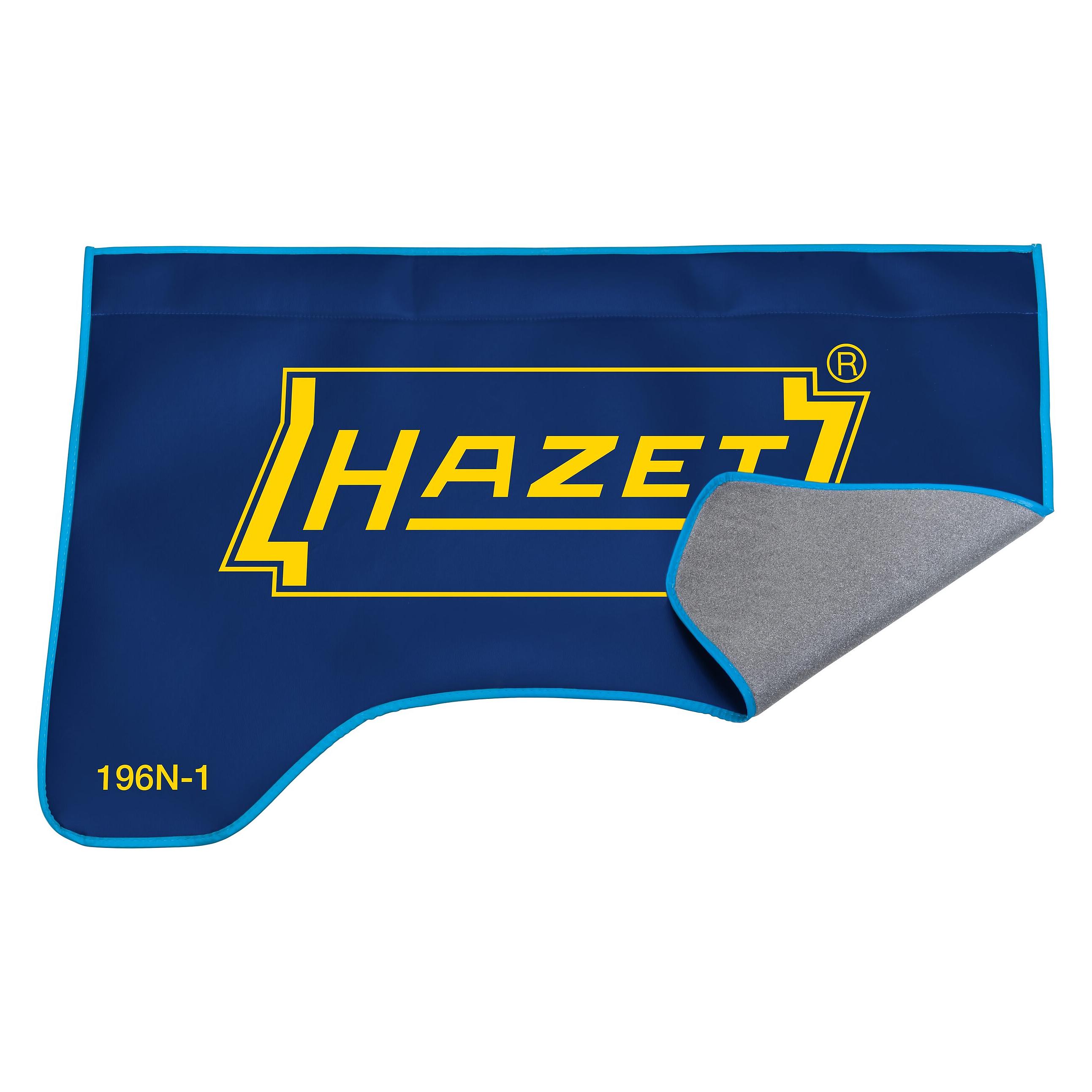Hazet Kotflügelschoner universal 196N-1 (196N-1)
