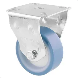 WAGNER design yourself Apparate-Bockrolle EDO RO 7550