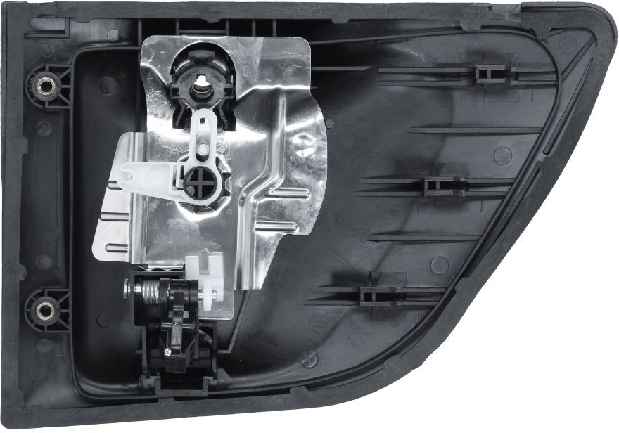 Pacol Maniglia SCA-DH-001R