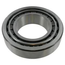 Radlager SKF VKHB 2288