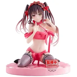 Banpresto Date A Live - Kurumi Tokisaki Birthday Present
