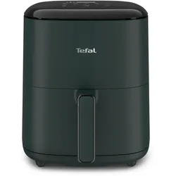 TEFAL EY2453