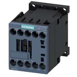 Siemens Dig.Industr. Schütz 3RT2017-1AU01