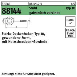 Kletterseil