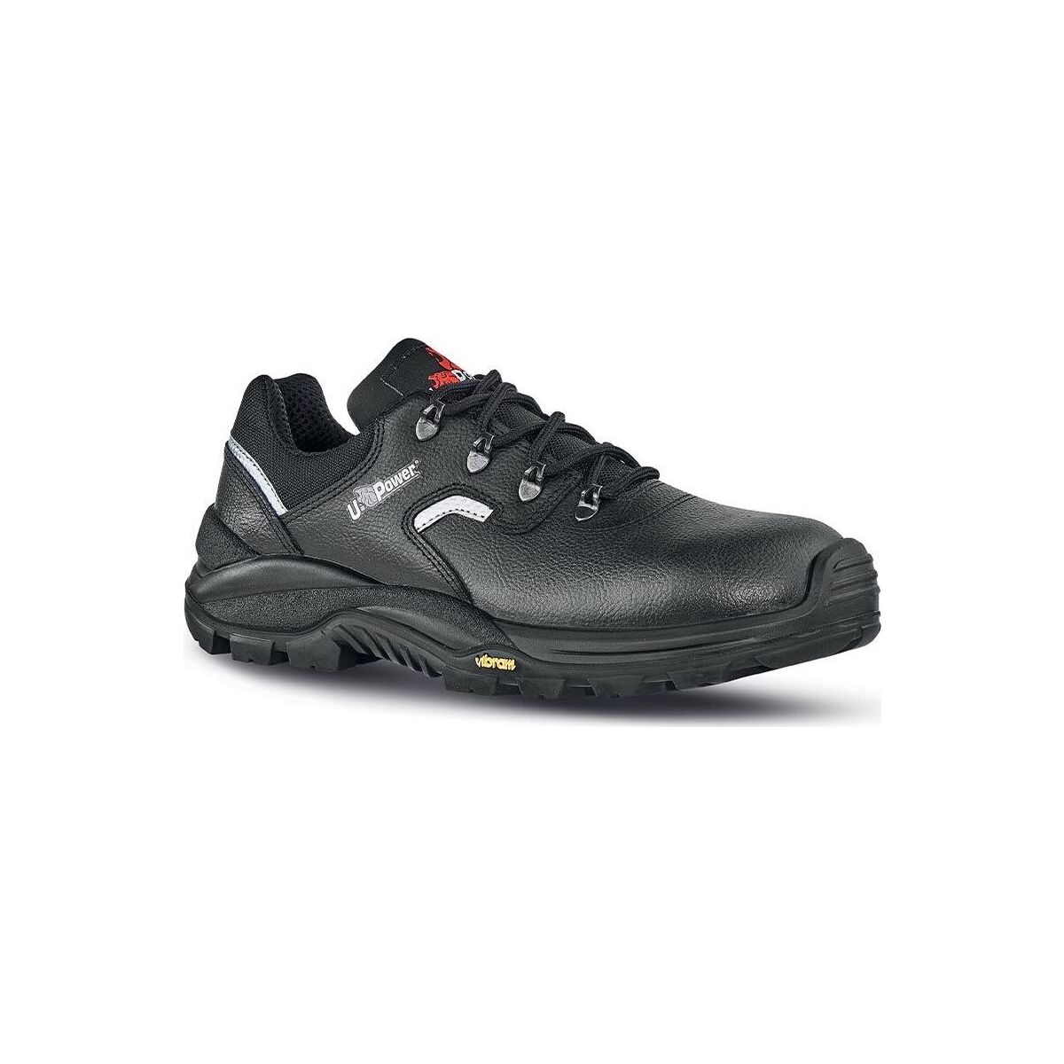 U-Power Eruption s S3S CI Hi HRO FO sr (0394) 45 0UA20394-0394-45