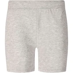 VIRTUS Minne Sweatshorts Herren 1005 - light grey melange S