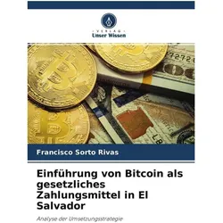 Unser Wissen Einführung von Bitcoin als gesetzliches Zahlungsmittel in El Salvador (Bitcoin), Crypto Wallet