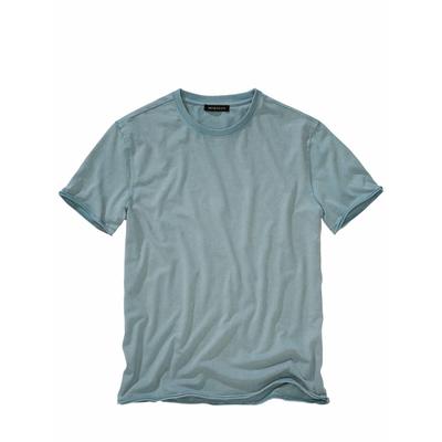 Lotterleben-T-Shirt