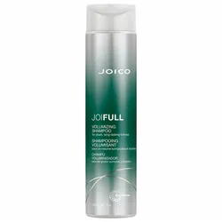300ml JOICO JOIFULL JOICO JOIFULL Volumizing Shampoo