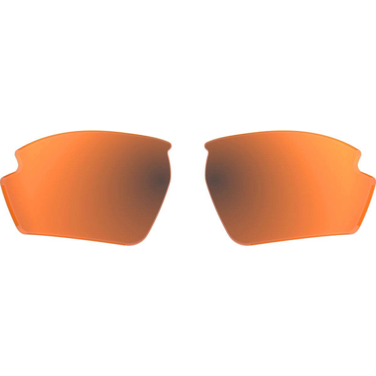 Rudy Project Rydon Spare Lenses laser copper (LE7908-LE7908)