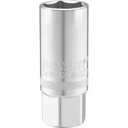 STANLEY FMMT17968-0 Zündkerzenschlüssel 21 mm 1/2 21 mm 1/2 (12.5 mm)