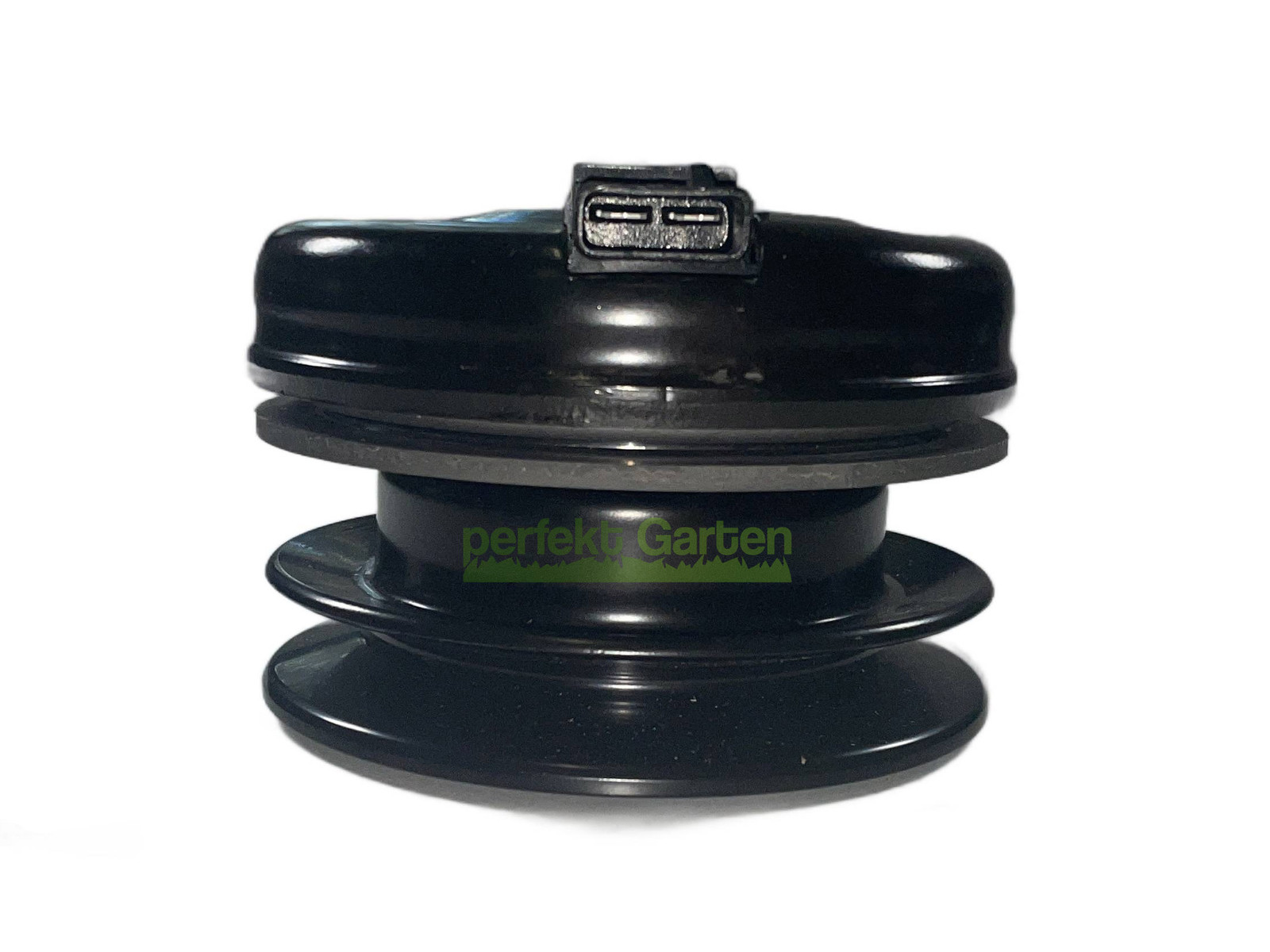 Elektromagnetische meskoppeling voor Stiga Estate Grand Tornado Pro Overland van perfektGarten