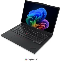 Lenovo ThinkPad T14s G7 14" X2E80100 32/1TB WUXGA W11P