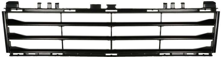 BLIC 6502-07-0068910P Bumper grill