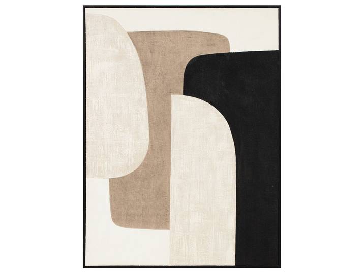 Bild Shaping Hygge 2 image LAND