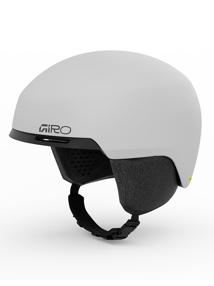 Giro Ski-/ Snowboardhelm "Taggert Mips" in Grau - L