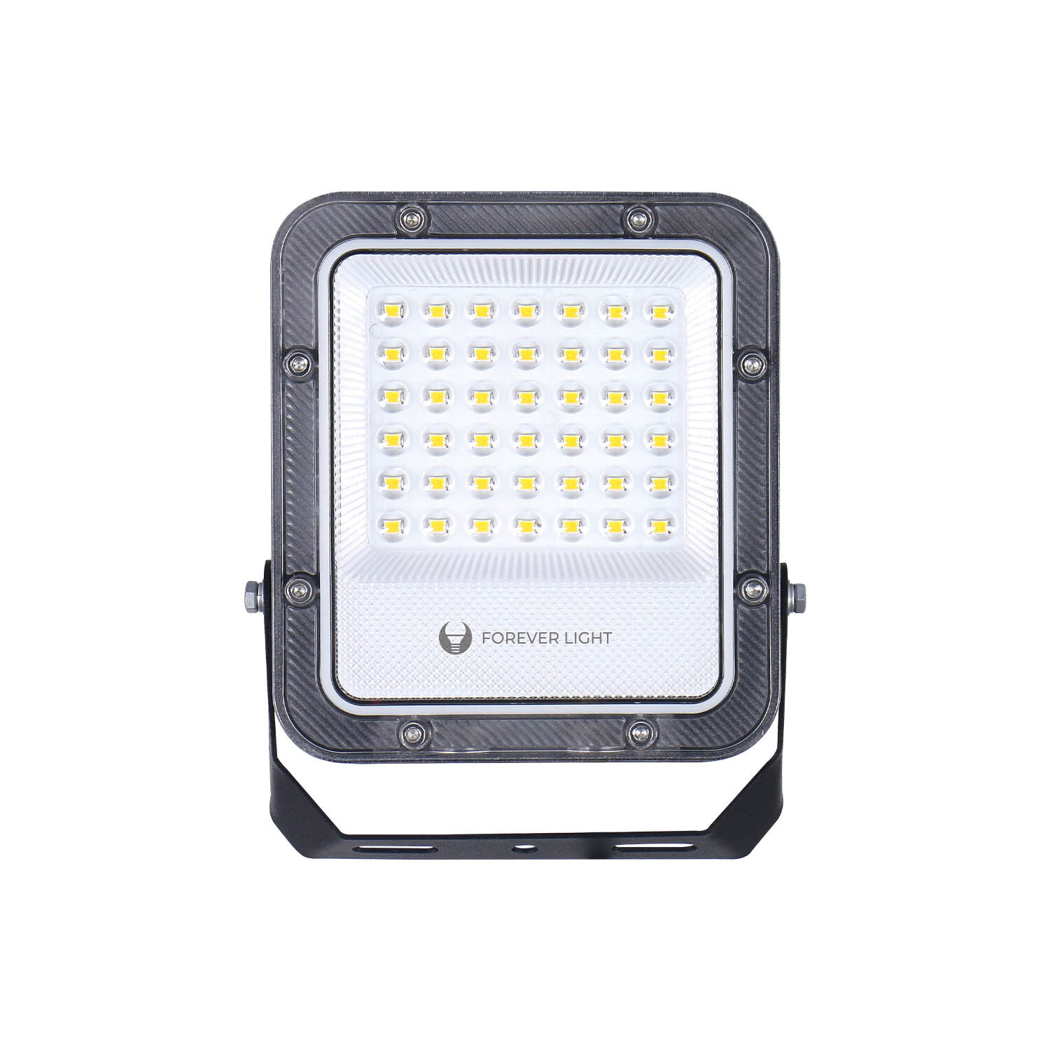 Forever Light LED-schijnwerper PROXIM+ 30W, 6500K, 4500lm, IP65