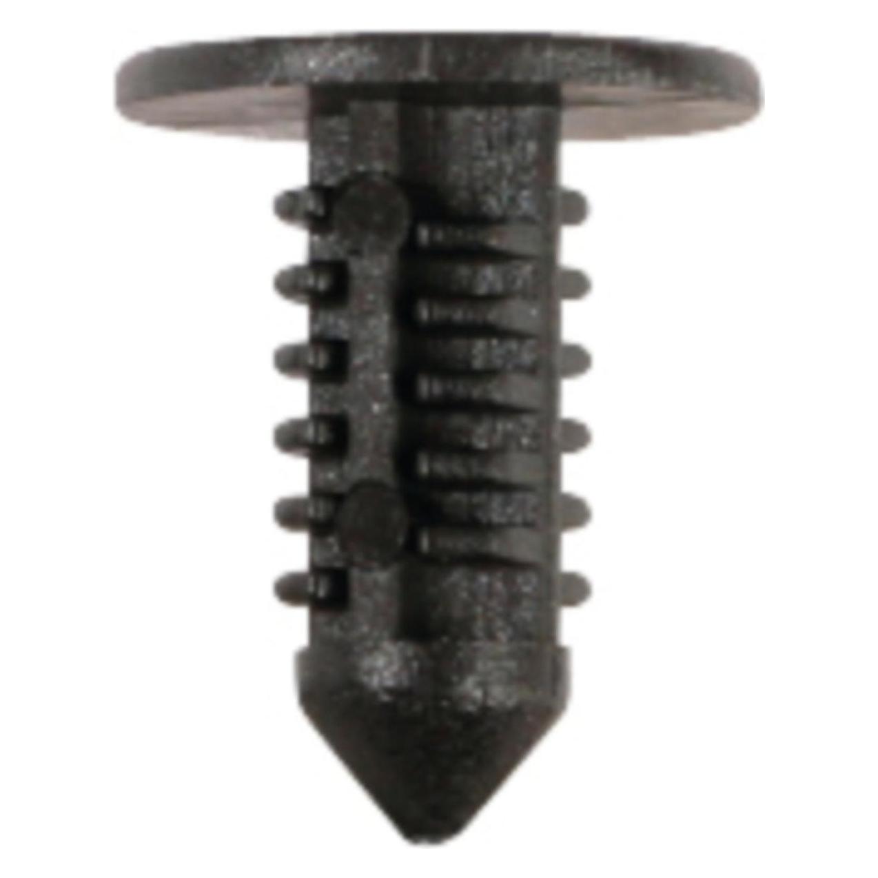 KS Tools Kabelbaum-Befestigung für Ford,50er Pack (420.5265)