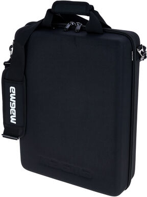 Magma CTRL CASE CDJ/MIXER II