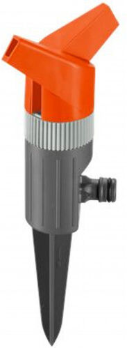 Gardena Classic Foxtrott Arroseur rotatif 1953-20