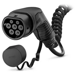 Phoenix Contact AC-Ladekabel 1097295