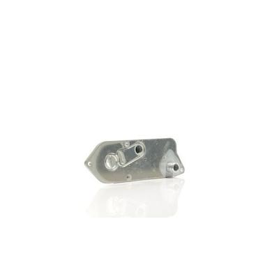 MAHLE Ölkühler, Motoröl clc469000s für Ford REACH