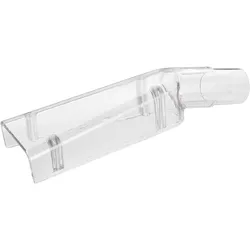 HAZET Saug-Stutzen - 9043N-2-01