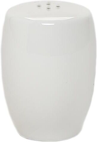 Royal Bone China Spargisale Ascot