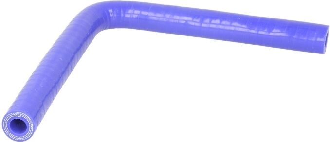Kühlmittelrohrleitung THERMOTEC SE10-150X150