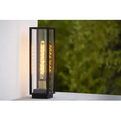 Lucide L278055030 Wegeleuchte LAURENS E27