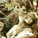 Kuschel Rock 2 - Phil Collins, Barry Manilow, A-Ha, Nazareth, Berlin, Scott McKenzie... - Preis vom 19.10.2026 19:33:35 h