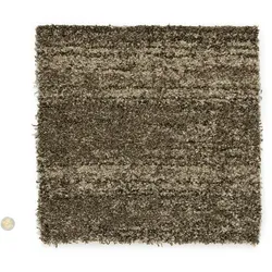 Astra Teppich Samoa Des. 150 Col. 60 braun 160 cm x 230 cm