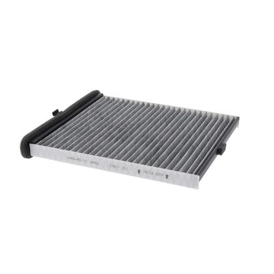 CORTECO Filter, Innenraumluft 80004568 für MAZDA