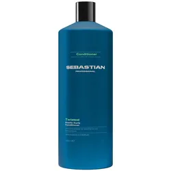 1L Sebastian Twisted Elastic Curls Conditioner