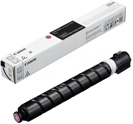 Canon C-EXV 1001 M toner magenta