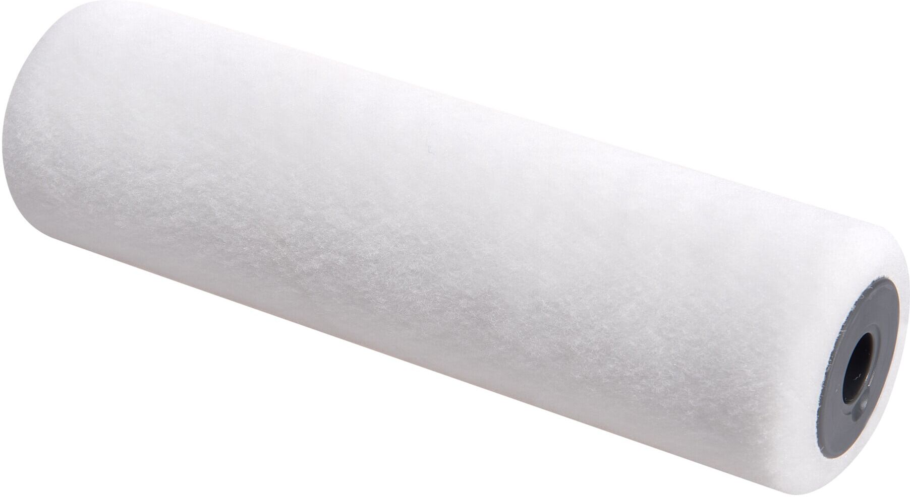 FRIESS-TECHNO-PROFI Farbwalze Nylon Standard 25cm 12mm (F2725210)