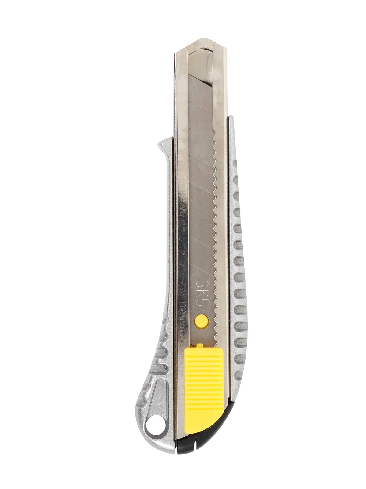 Millarco Knife 18mm - metal