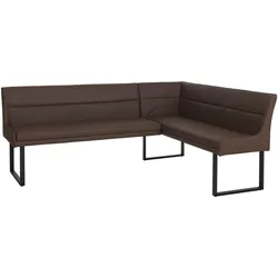 MCW, Sitzbank, O81-K (209 cm)